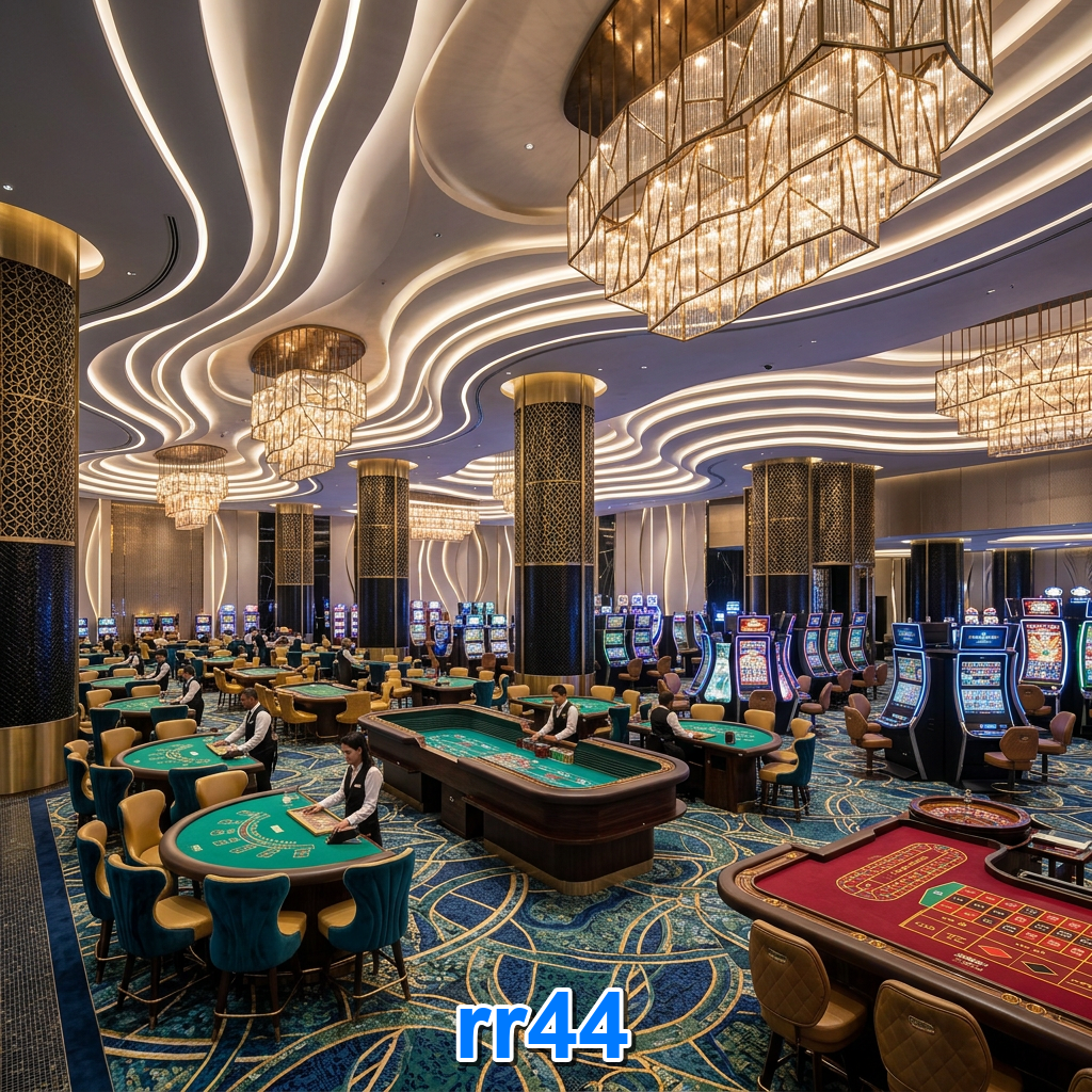 ggg888