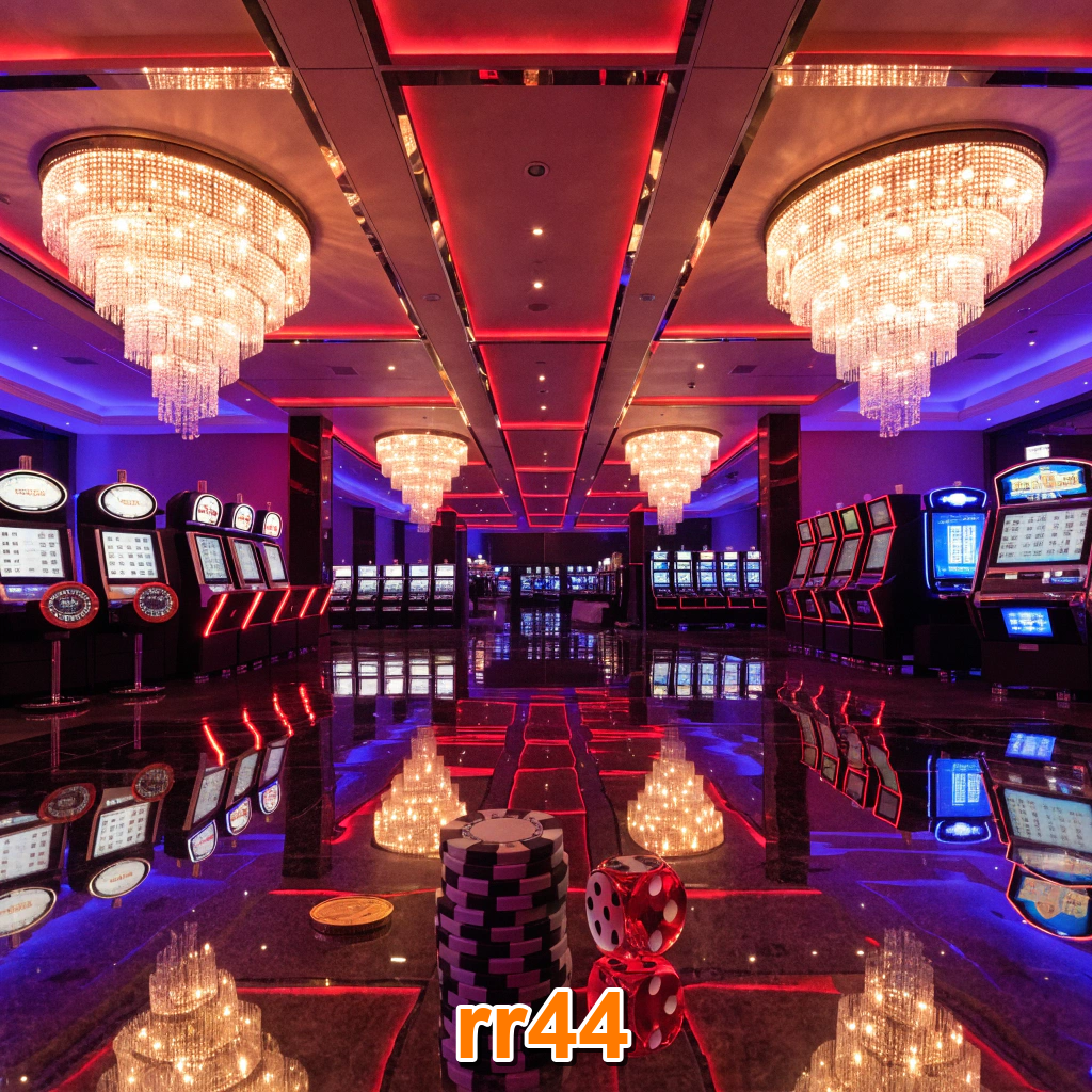 mpo777