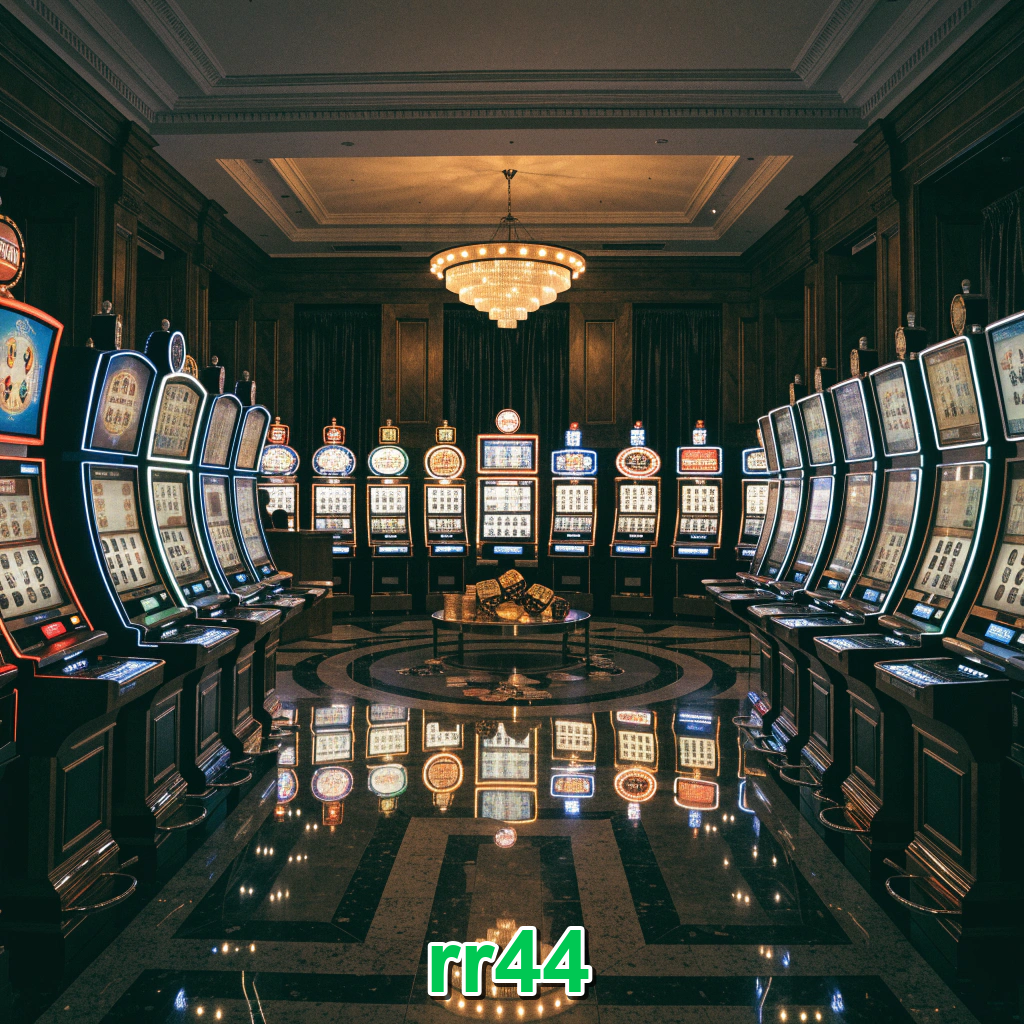 idrgame